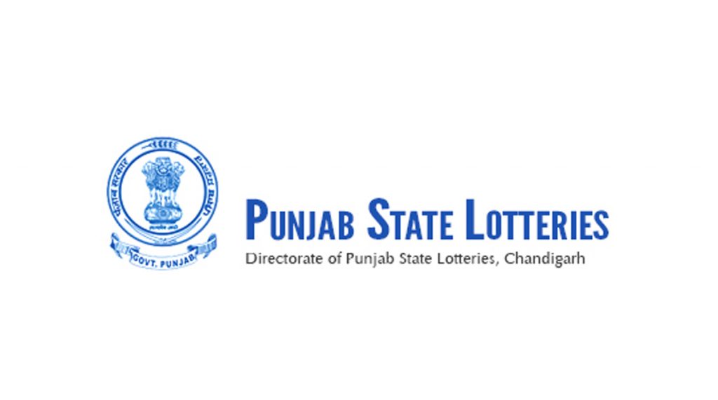 Lottery information